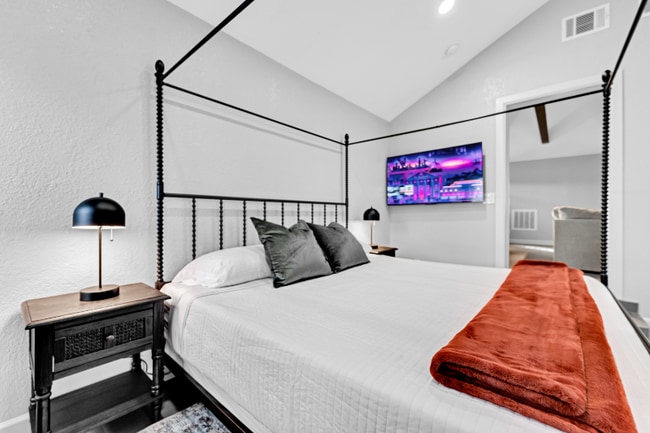 Photo - 1607 Spring Ave House