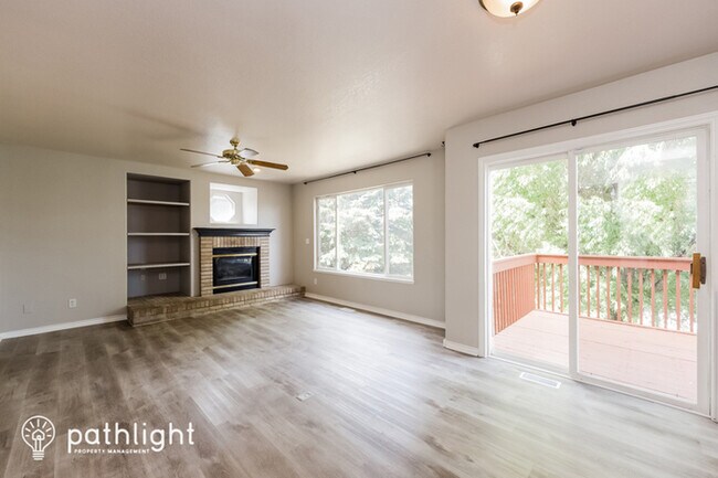 Building Photo - 10230 Dearmont Court, Colorado Springs, CO...