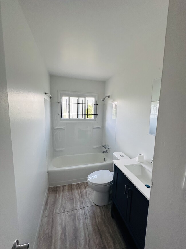 Foto del edificio - 20515 Ilene St