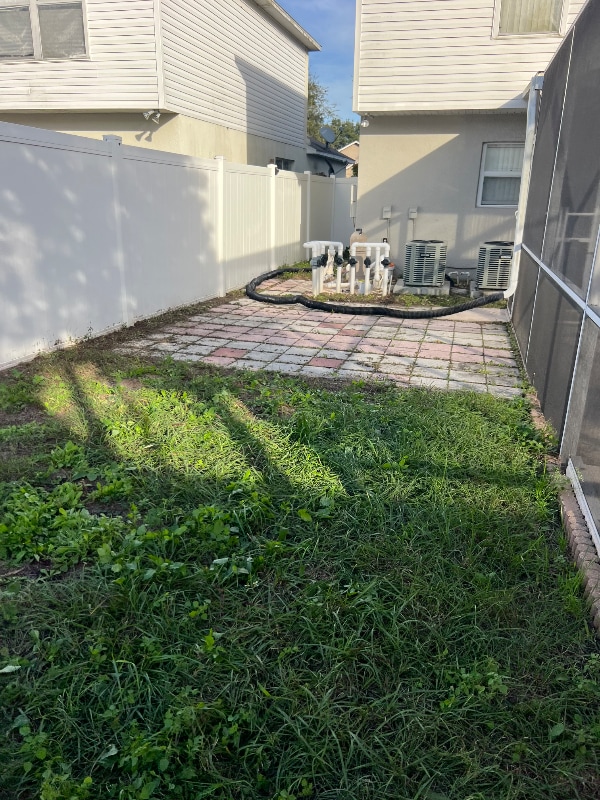 Building Photo - 10433 Fly Fishing St