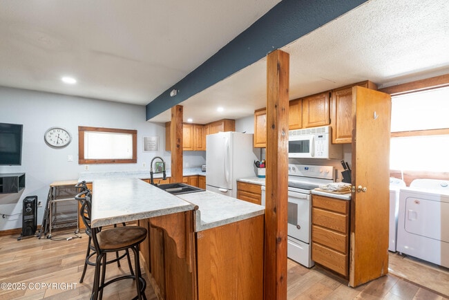 Foto del edificio - 936 Freeman St