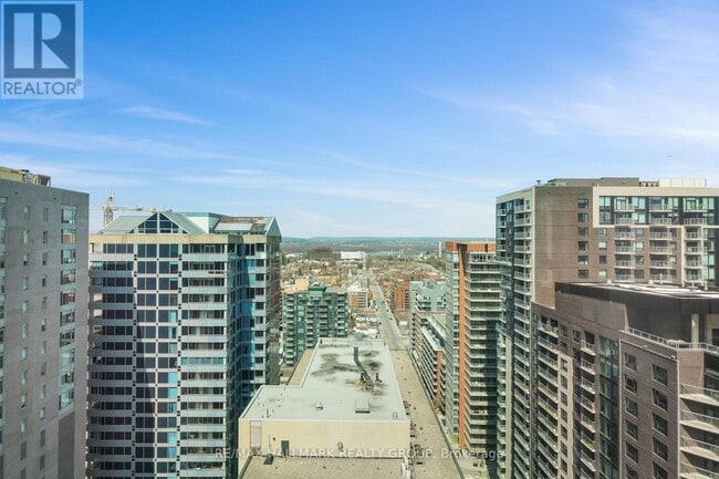 Building Photo - 234 Rideau St