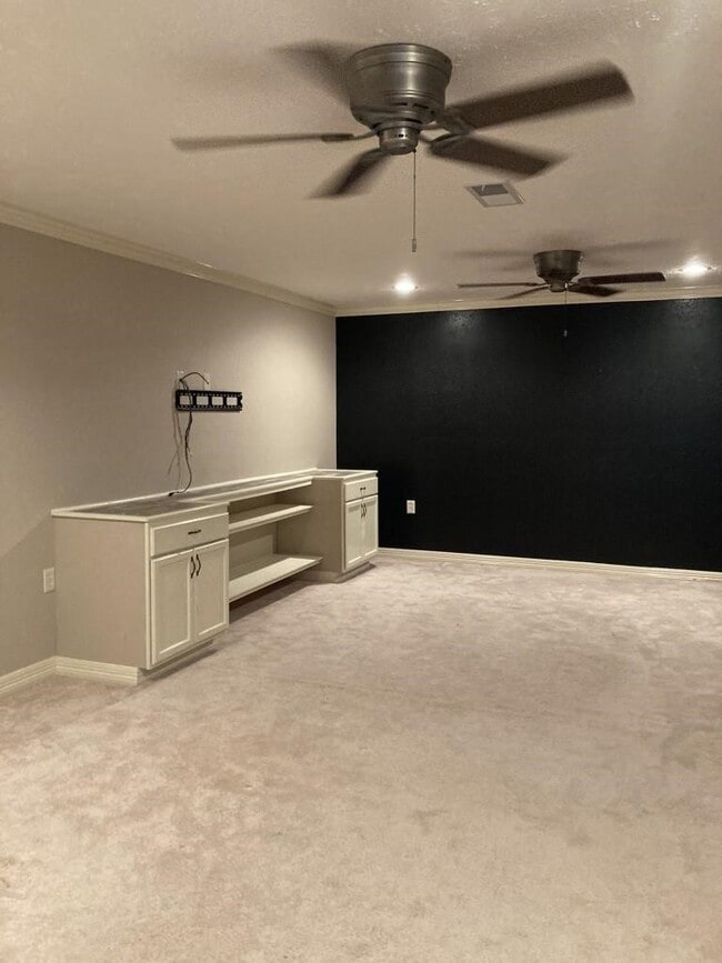 Building Photo - 3506 Ewing Dr