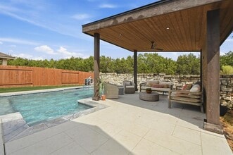 Building Photo - 4325 Tambre Bend