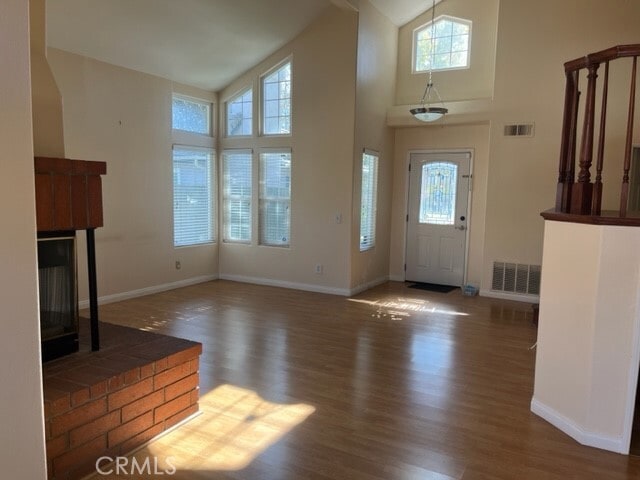 Building Photo - 11690 Mt Baker Ct