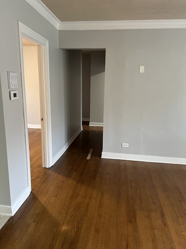 Foto del edificio - 1238 W 90th St