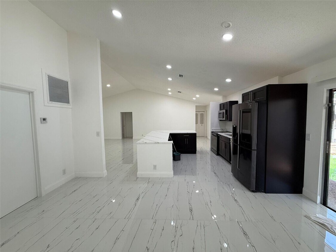 Photo - 7400 SW 11th Court, North Lauderdale, FL 33068