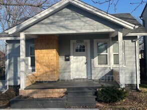 Building Photo - 3738 Edgar Ave