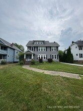 Building Photo - 1257 W Clifton Blvd