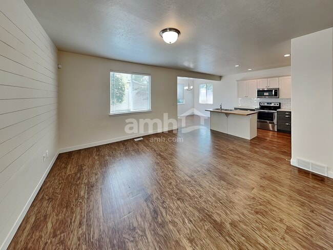 Foto del edificio - 11225 S Crescent Oak Way