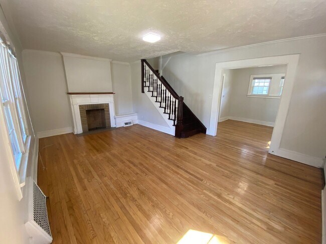 Foto del edificio - 353 N 35th Ave
