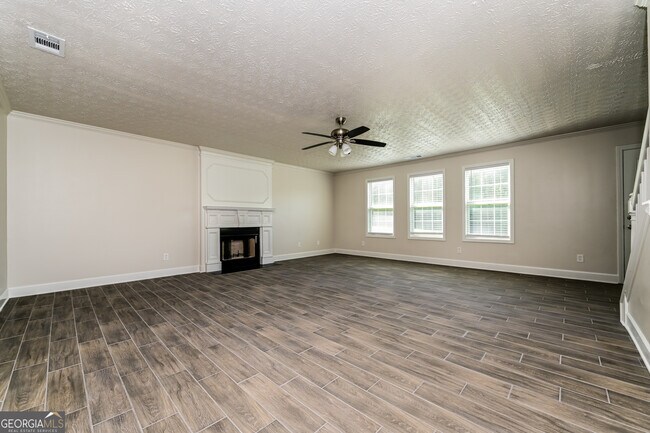 Building Photo - 601 Rangeley Meadows Ct