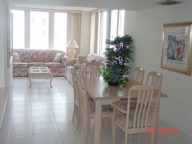 Foto del edificio - 3051 S Atlantic Ave