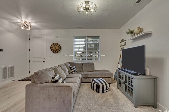 Foto del edificio - 3884 S 3010 W