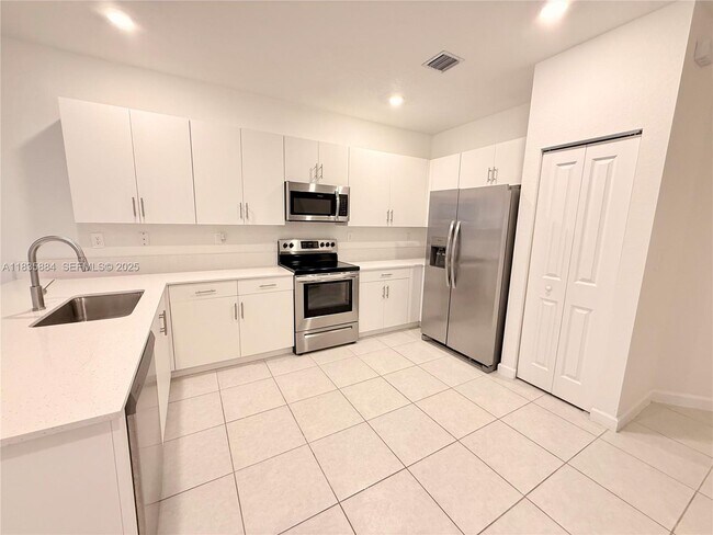 Foto del edificio - 13378 SW 286th St