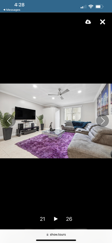 Foto principal - 4714 NW 57th Pl