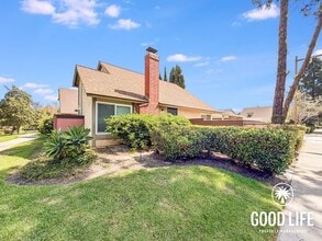 Building Photo - 10628 Porto Ct
