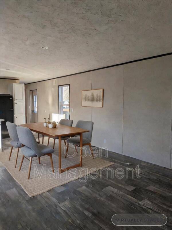 Foto del edificio - 7534 US-60