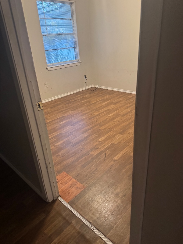 Foto del edificio - 750 Bonham St