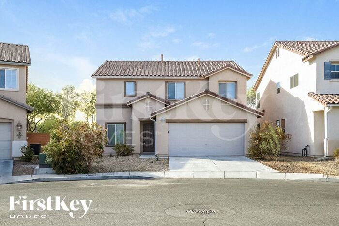 Foto principal - 8313 Vickers Canyon St