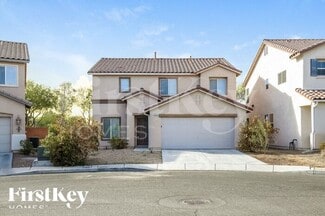 Building Photo - 8313 Vickers Canyon St