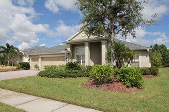 Building Photo - 184 Brandy Creek Cir SE