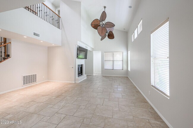 Foto del edificio - 5105 N 34th Pl