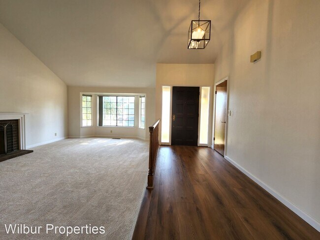 Building Photo - 4 br, 2.5 bath House - 3370 Kenzo Court