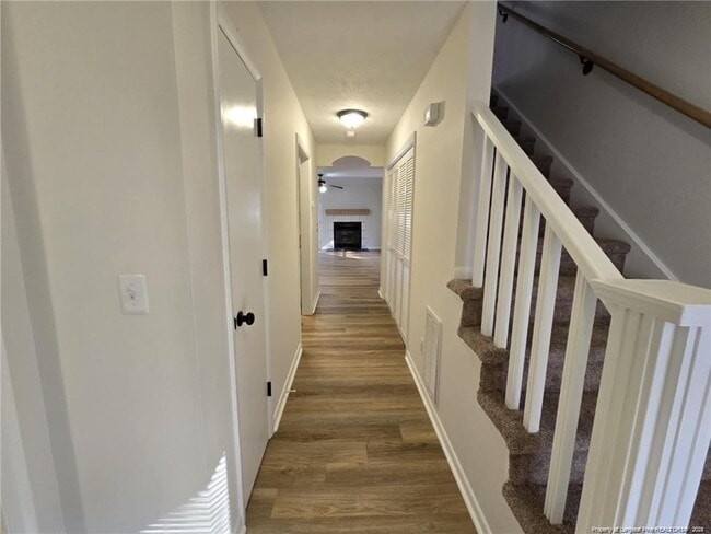 Foto del edificio - 1192 Windham Ct