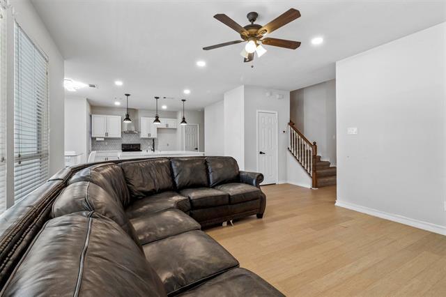 Building Photo - 2409 Lula Ct