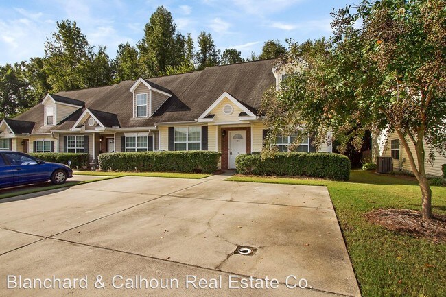 Building Photo - 3 br, 3 bath House - 33 Legends Way