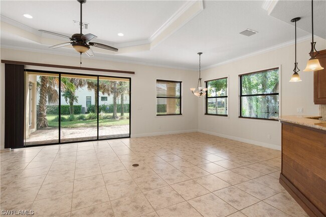 Building Photo - 1520 Raffina Ct