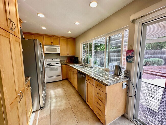 Foto del edificio - Your Dream Rental Home in Rancho Penasquitos!