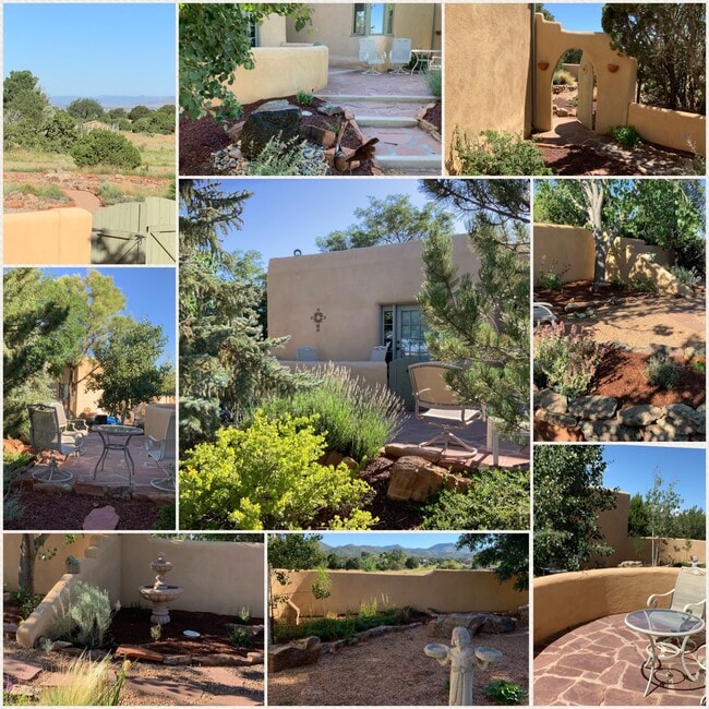 Building Photo - 1 Montana Ct