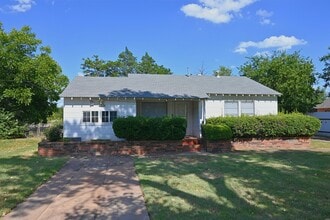 Building Photo - 1113 Harlan Ave