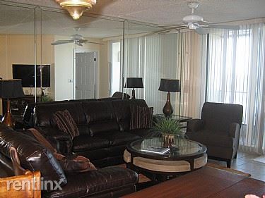 Foto del edificio - 4453 S Atlantic Ave