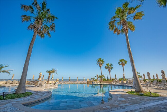 Foto del edificio - 801 E Beach Dr