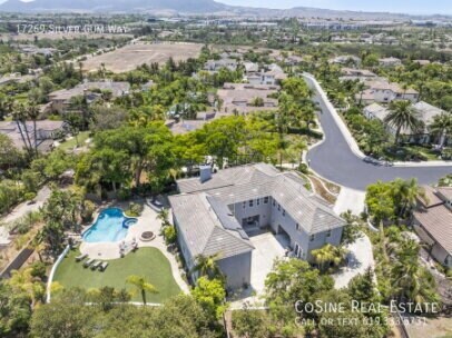 Foto principal - 17269 Silver Gum Way