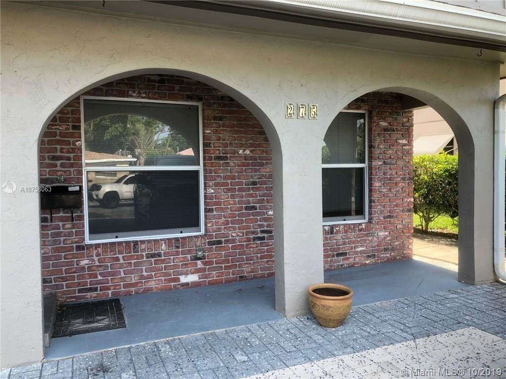 275 SE 8th Ter A Deerfield Beach FL 33441 - 275 SE 8th Ter  A Deerfield Beach FL 33441