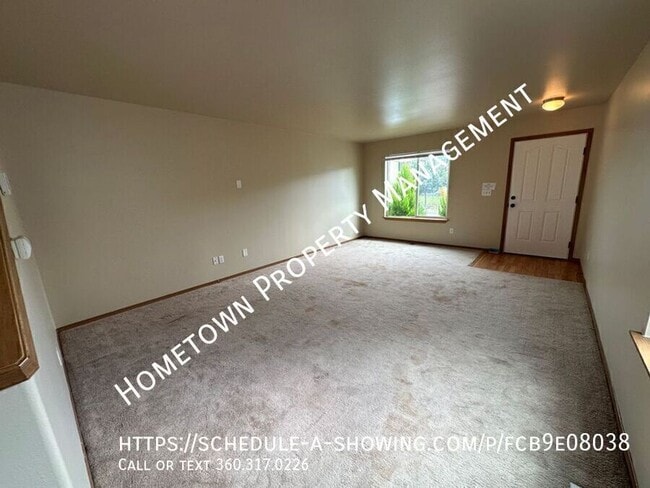 Building Photo - 14854 99th Way Southeast