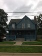 Foto principal - 718 Lowell St