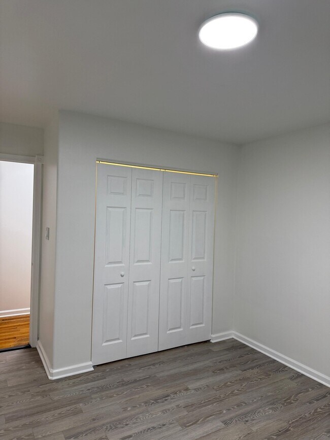 Foto del edificio - 2840 W Flournoy St