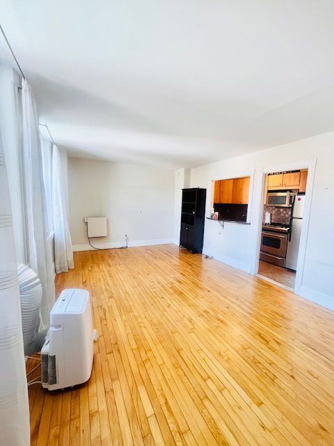 Foto del edificio - 1008 Spruce St