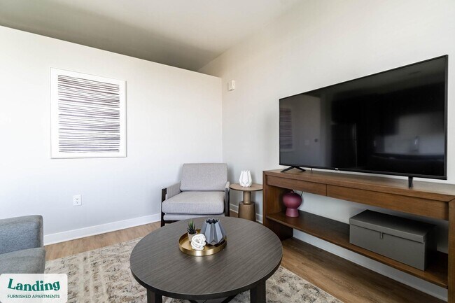 Foto del edificio - 545 Foster St