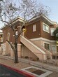 Foto principal - 830 Carnegie St