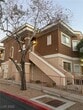 Primary Photo - 830 Carnegie St
