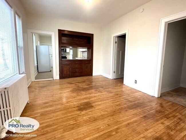 Foto del edificio - 201 20th Ave NE