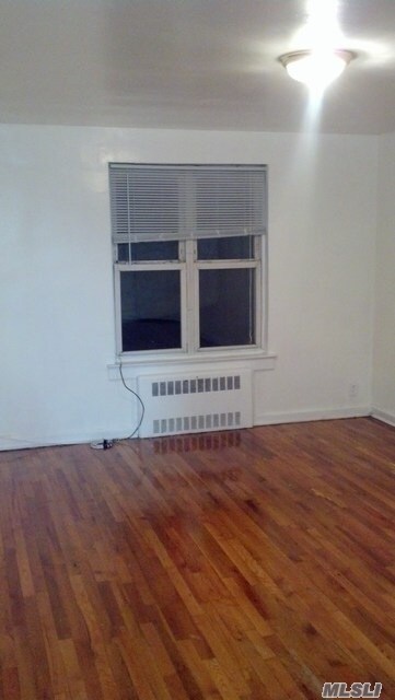 Building Photo - 108-40 63rd Ave