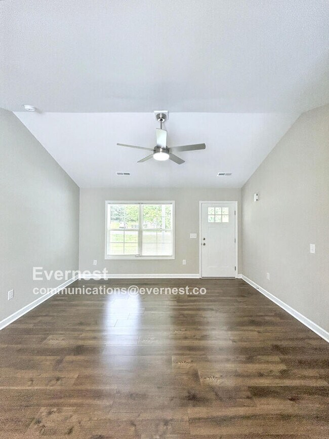 Building Photo - 1653 Reynolds Forest Dr