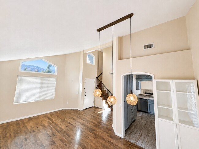 Foto del edificio - 28561 Foxboro Ln